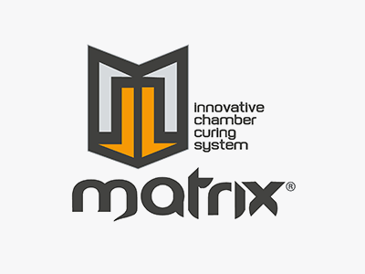 matrix matrix