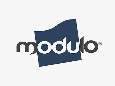modulo modulo