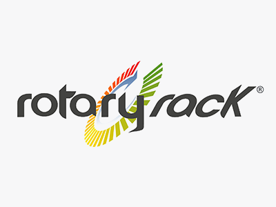 rotary_rack rotary_rack