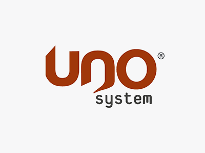 uno_system uno_system