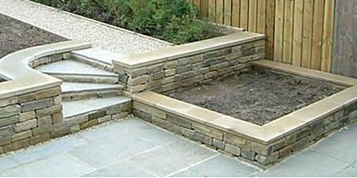 copricinta_advertise_large-1-e1553610996545-concentrate