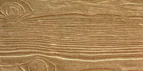 pic_3048_large-e1553609325621-antique