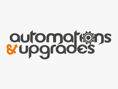 automations_upgrades automations_upgrades