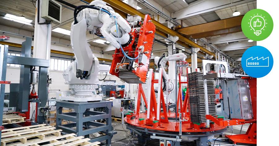 banner_web_robot_packaging
