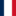 Menu icon