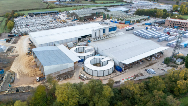 FPMcCann-DRONE-001 (1)